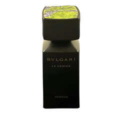 Bvlgari Le Gemme Kobraa Eau De Parfum Spray
