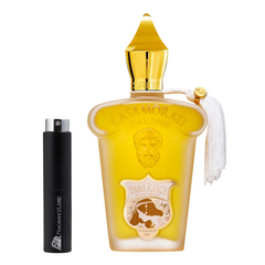 Xerjoff Casamorati 1888 Dama Bianca Eau De Parfum Travel Spray | Sample