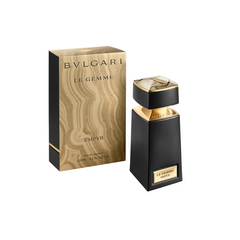 Bvlgari Le Gemme Empyr Eau De Parfum Spray