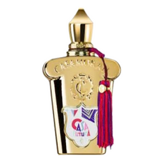 Xerjoff Casamorati 1888 Casafutura Eau De Parfum Spray