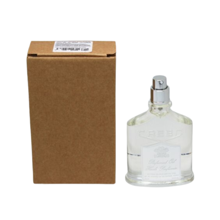 Creed Silver Mountain | Water Fresh Eau de Parfum – Fragrancelord.com Creed Silver Mountain | Water Fresh Eau de Parfum – Fragrancelord.com