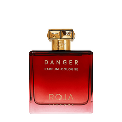 Roja Parfums Danger Pour Homme Parfum Cologne Travel Spray | Sample