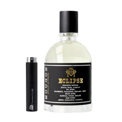 Moudon Eclipse Extrait De Parfum Travel Spray | Sample