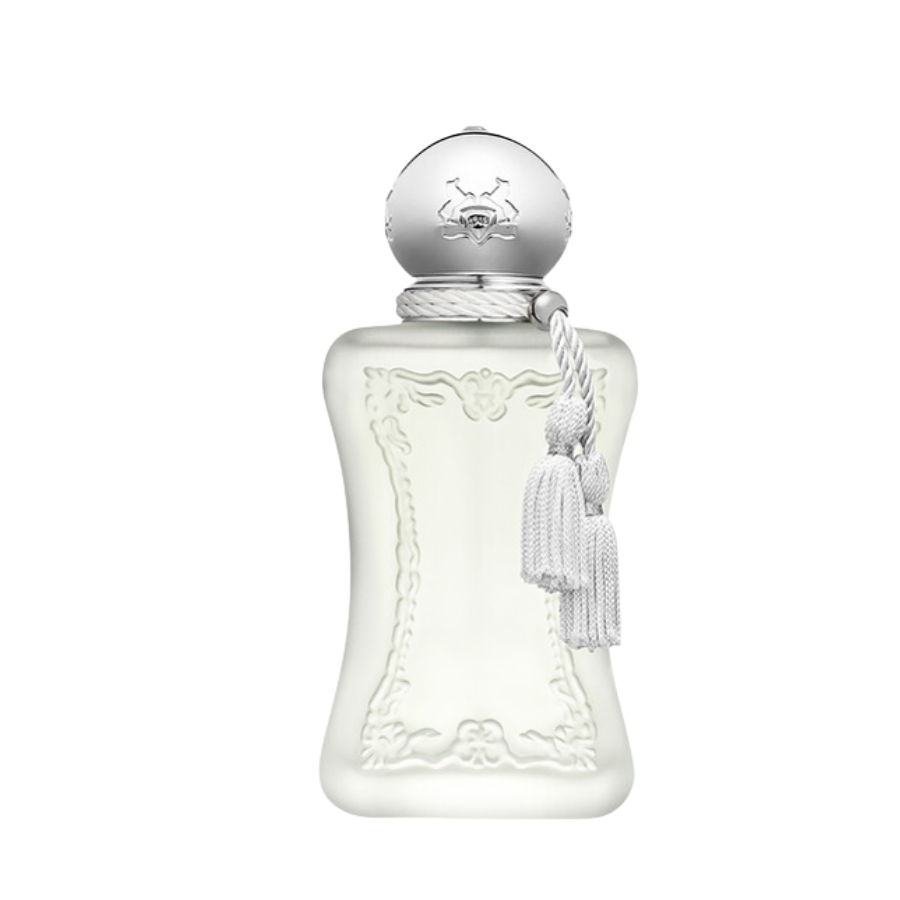 Valaya exclusif - Parfums de Marly Valaya exclusif - Parfums de Marly