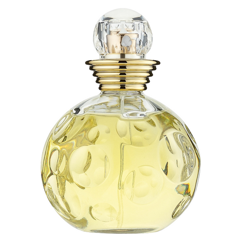 Christian Dior Dolce Vita Eau de Toilette Spray – Fragrancelord.com Christian Dior Dolce Vita Eau de Toilette Spray – Fragrancelord.com