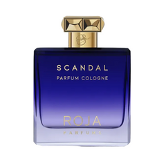 Roja Parfums Scandal Pour Homme Parfum Cologne Travel Spray | Sample