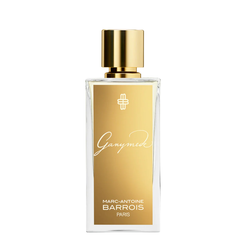 Marc-Antoine Barrois Ganymede Eau De Parfum Spray