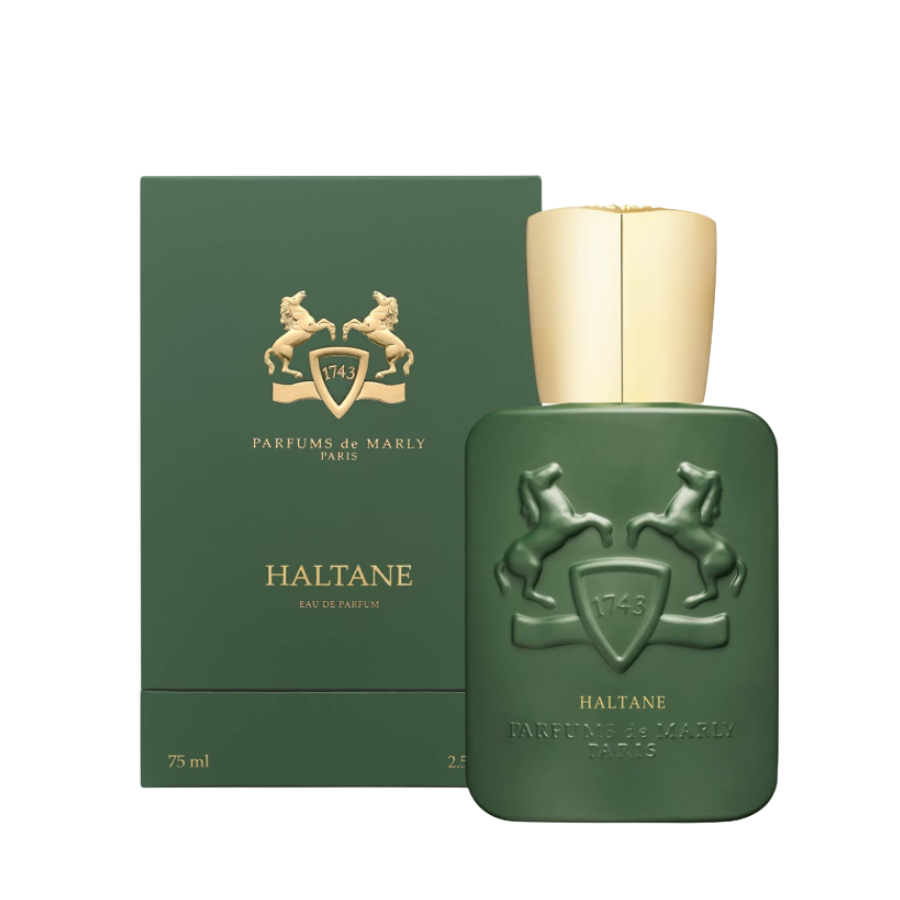 Parfums De Marly Haltane Eau De Parfum Spray