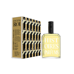 Histoires de Parfums Encens Roi Eau De Parfum Spray