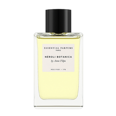 Essential Parfums Néroli Botanica Eau De Parfum Spray