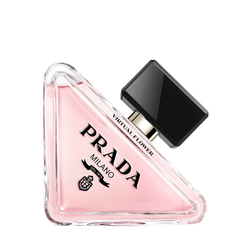Prada Paradoxe Virtual Flower Eau De Parfum Spray