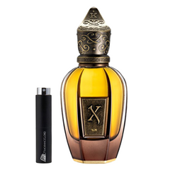 Xerjoff Kemi Collection 'Ilm Eau De Parfum Travel Spray | Sample