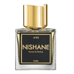 Nishane Ani Eaxtrait De Parfum Spray