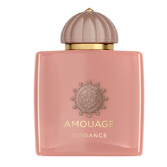 Amouage Guidance Eau De Parfum Spray