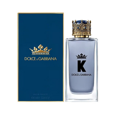 Dolce&Gabbana K Eau de Toilette Spray