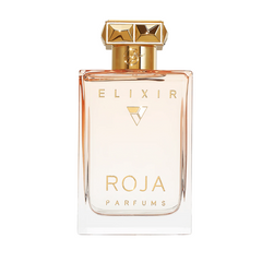 Roja Parfums Elixir Pour Femme Essence De Parfum Travel Spray | Sample