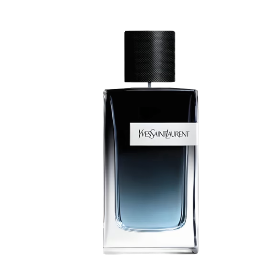 Yves Saint Laurent Y Eau De Parfum Spray