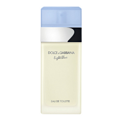 Dolce&Gabbana Light Blue Eau de Toilette Spray