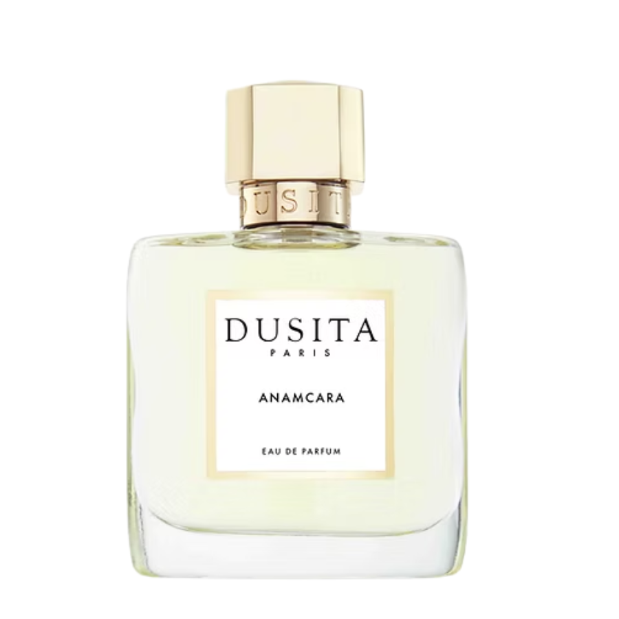 Dusita Anamcara Eau De Parfum Spray