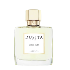 Dusita Anamcara Eau De Parfum Spray