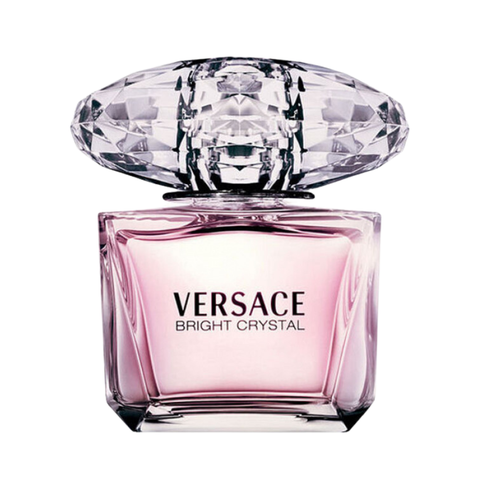 Versace Bright Crystal Eau de Toilette Spray – Fragrancelord.com Versace Bright Crystal Eau de Toilette Spray – Fragrancelord.com