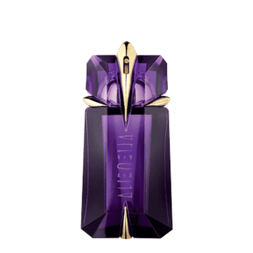 Our Brands – Fragrancelord.com