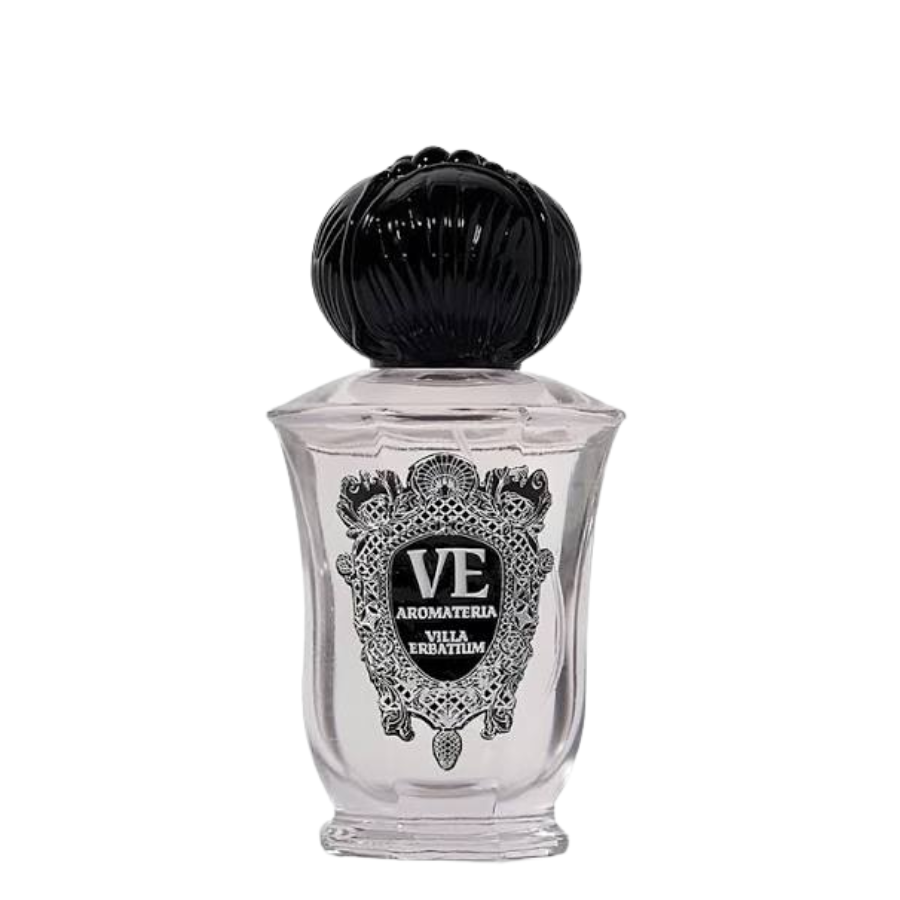 Villa Erbatium Hotel Cotton Eau De Parfum Spray