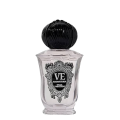 Villa Erbatium Hotel Cotton Eau De Parfum Spray