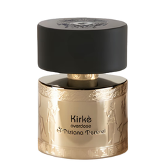 Tiziana Terenzi Kirke Overdose Extrait de Parfum Spray