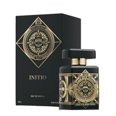 Initio Parfums Prives Oud for Greatness Neo Eau De Parfum Spray