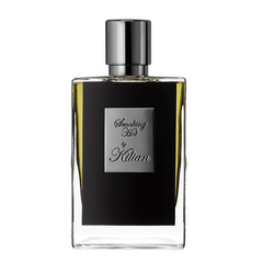 Kilian Smoking Hot Eau De Parfum Spray