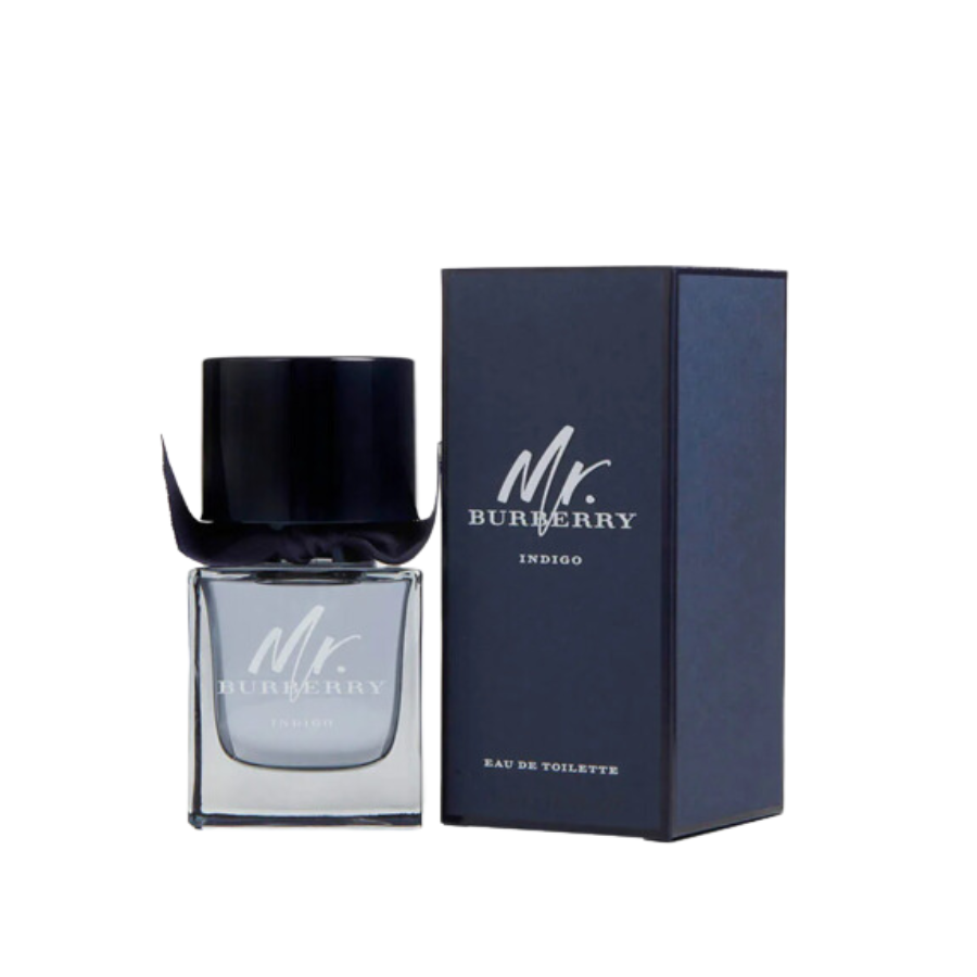 Blue burberry perfume online