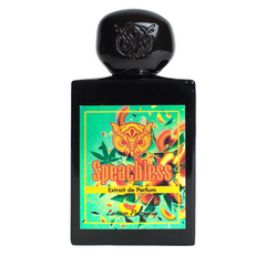Lorenzo Pazzaglia Speachless Extrait De Parfum Spray