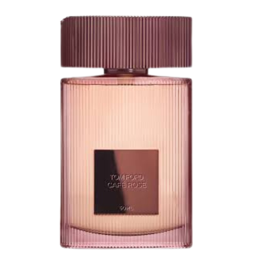 Tom Ford Cafe Rose Eau De Parfum Spray