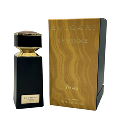 Bvlgari Le Gemme Tygar Eau De Parfum Spray