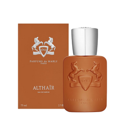 Parfums De Marly Althair Eau De Parfum Spray