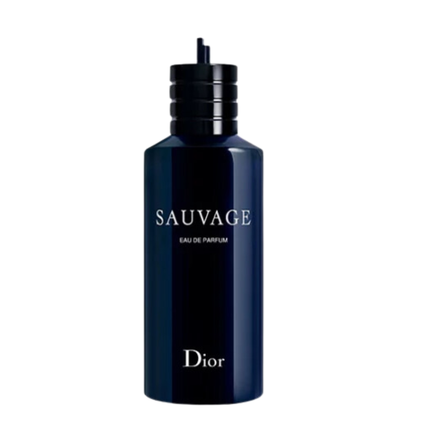 Christian Dior Sauvage Eau De Parfum Spray