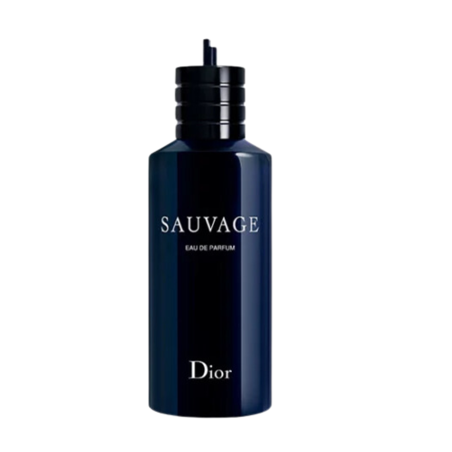 Christian Dior Sauvage Eau De Parfum Spray – Fragrancelord.com