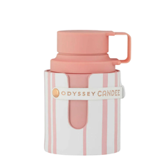 Armaf Odyssey Candee Special Edition Eau De Parfum Spray