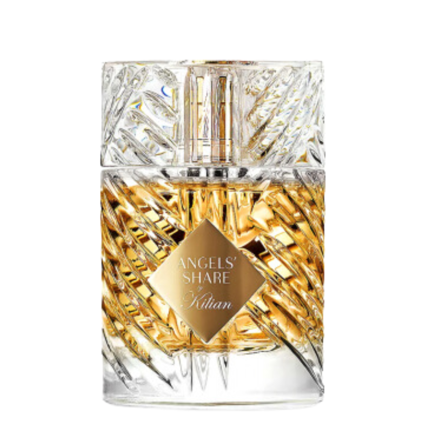 Kilian Angels' Share  Eau De Parfum Spray