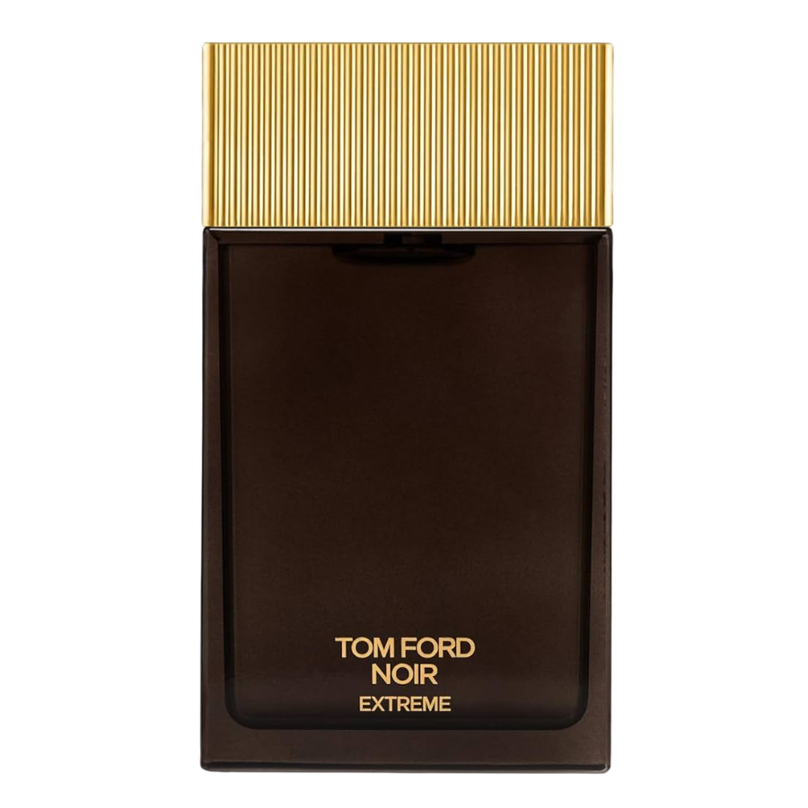 Tom Ford Noir Extreme Eau De Parfum Spray