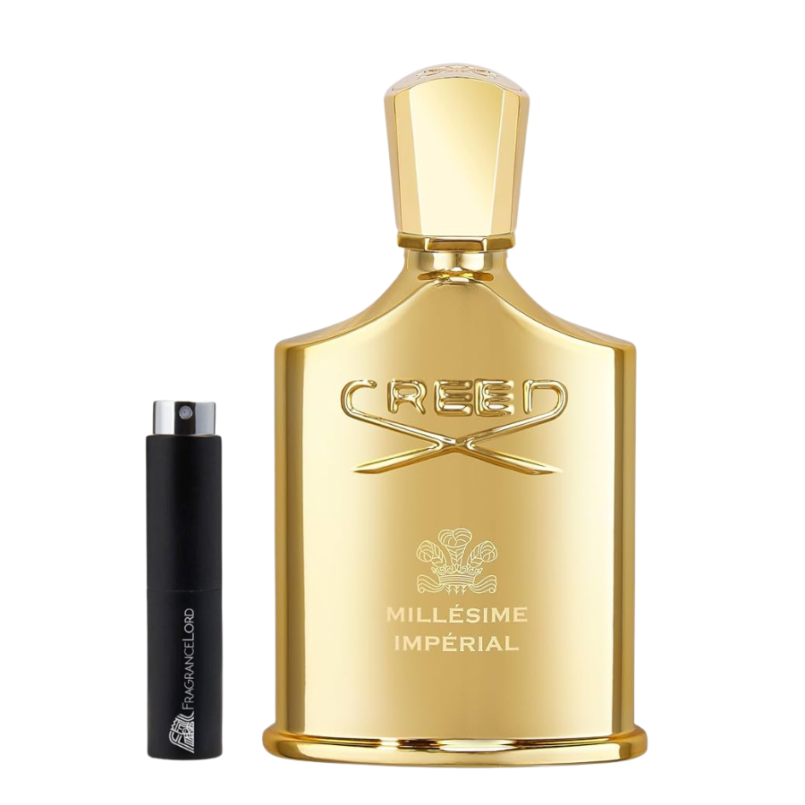 Creed Millesime Imperial Eau De Parfum Travel Spray | Sample