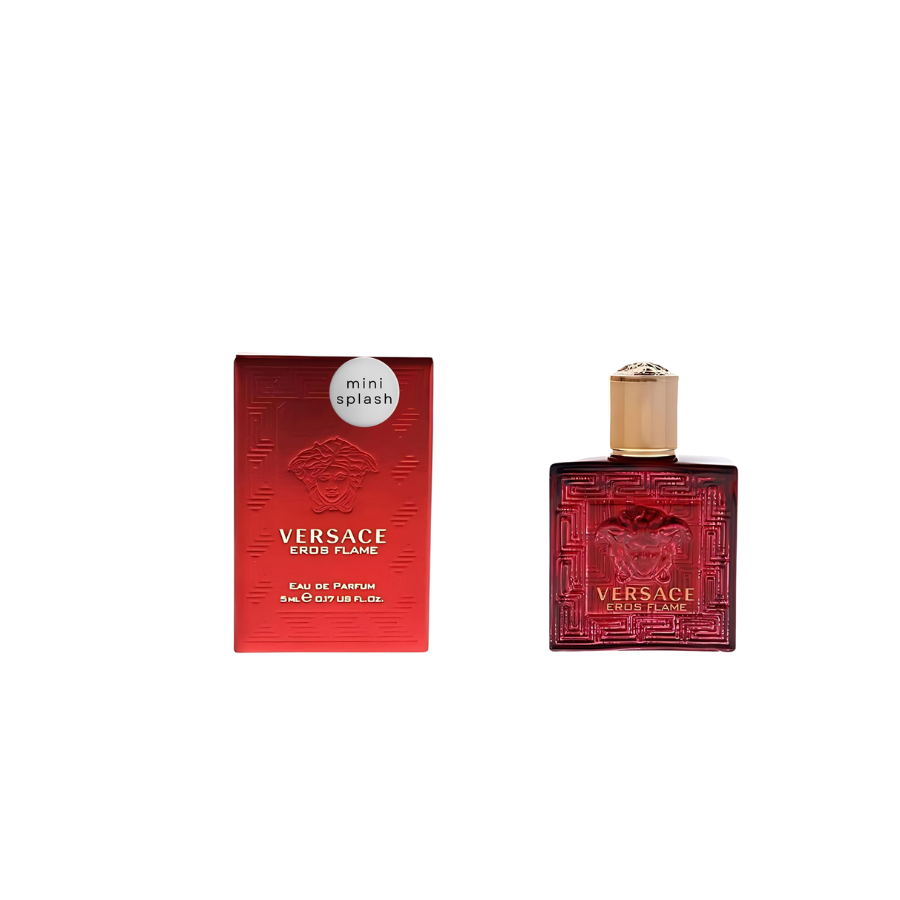 Versace Eros Flame Eau De Parfum Spray – Fragrancelord.com Versace Eros Flame Eau De Parfum Spray – Fragrancelord.com