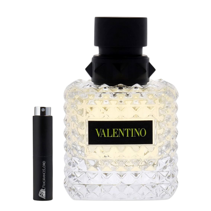 valentino – Fragrancelord.com