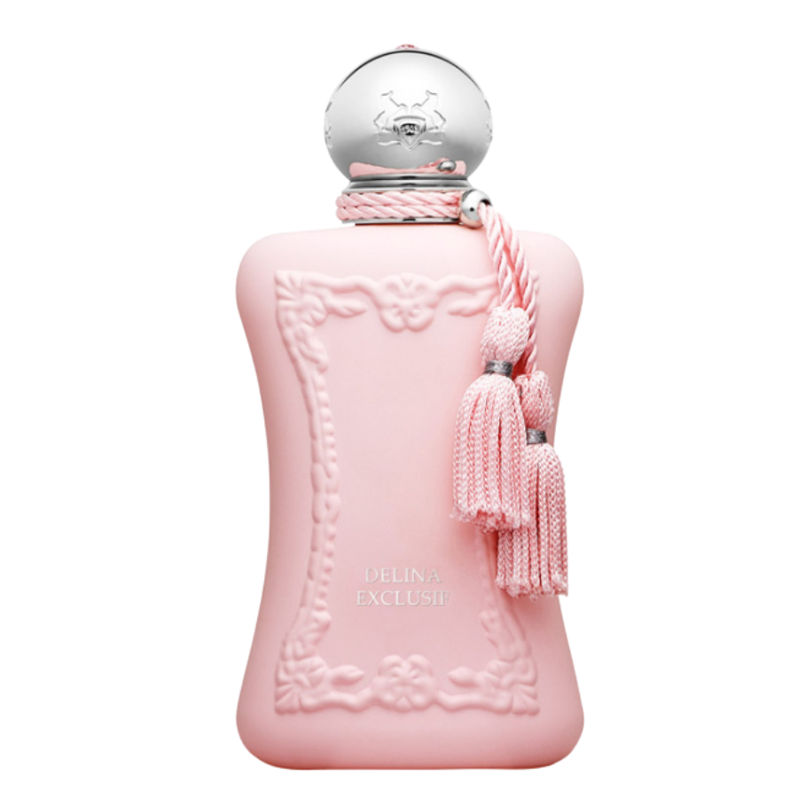 Parfums De Marly Delina Exclusif Eau de Parfum | Fragrancelord.com