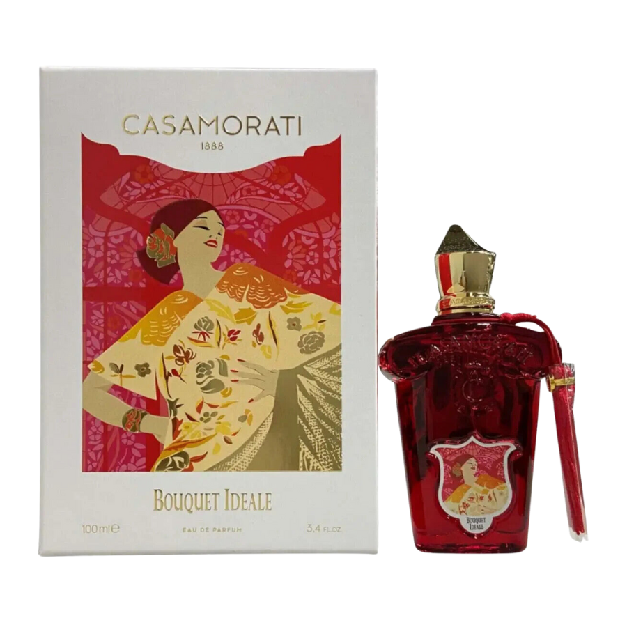 Xerjoff Casamorati 1888 Bouquet Ideale Eau De Parfum Spray