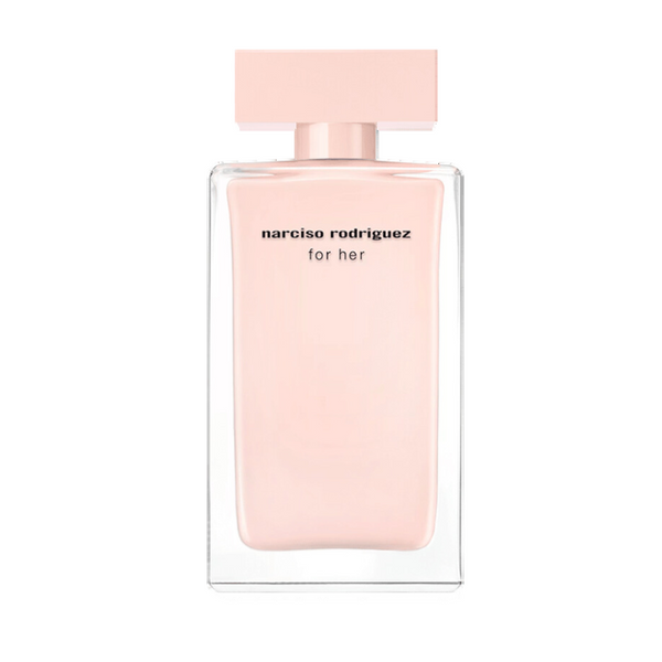 Amazon.com : Narciso Rodriguez - Women's Perfume For Her EDP