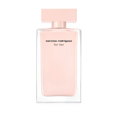 Narciso Rodriguez for Her Eau de Parfum Spray