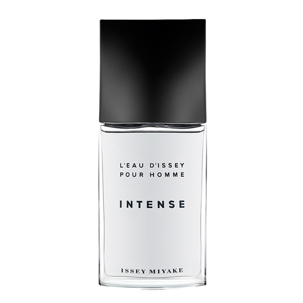 香水(男性用) ISSEY MIYAKE L'Eau d'Issey Pour HommeEDT L'EAU D'ISSEY POUR HOMME 125mL – ISSEY MIYAKE ONLINE STORE