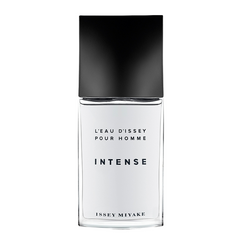 Issey Miyake L'Eau d'Issey Pour Homme Intense Eau de Toilette Spray